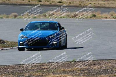 media/Apr-06-2025-Extreme Speed (Sun) [[ad1499d5ff]]/Red group/Turn 3/